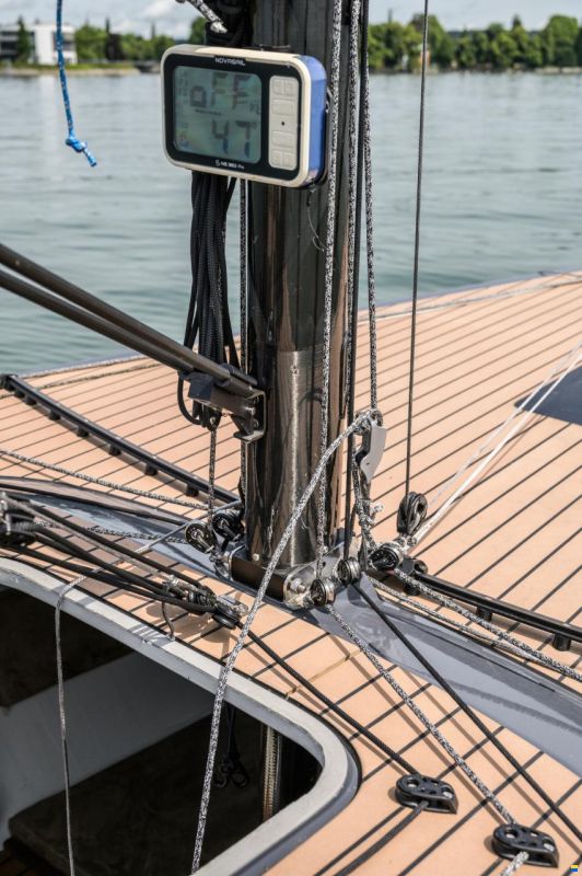 Championships LAGO 26 SPEEDSTER