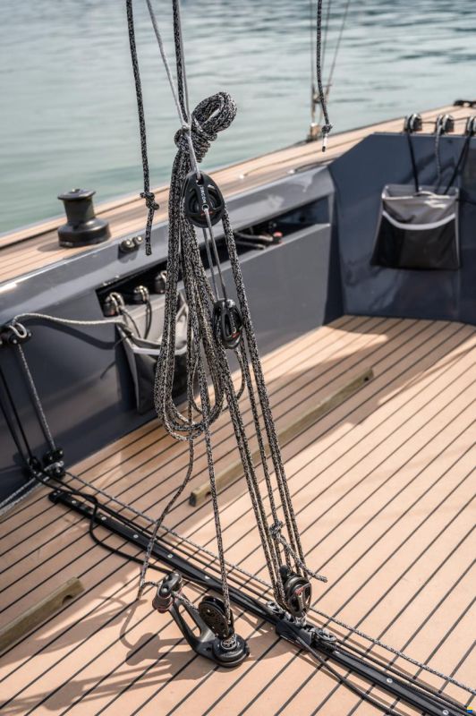Championships LAGO 26 SPEEDSTER