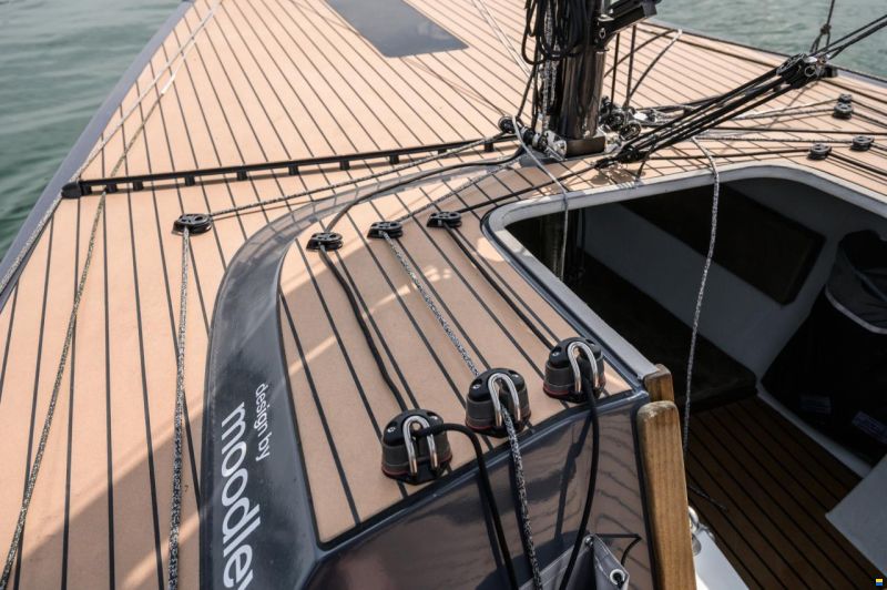 Championships LAGO 26 SPEEDSTER