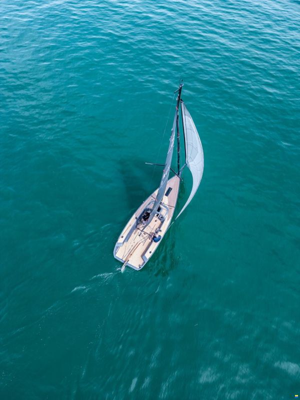 Championships LAGO 26 SPEEDSTER