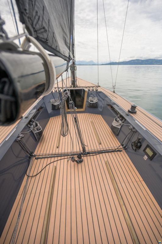 Championships LAGO 26 SPEEDSTER