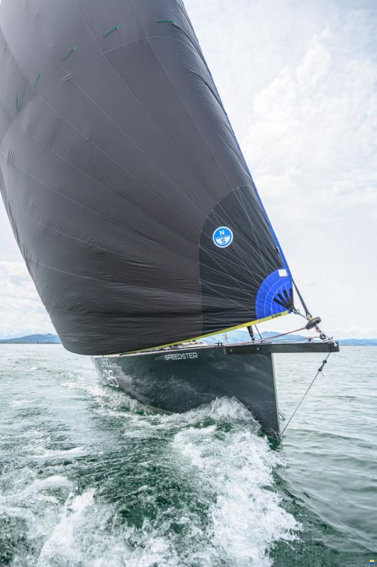 Championships LAGO 26 SPEEDSTER