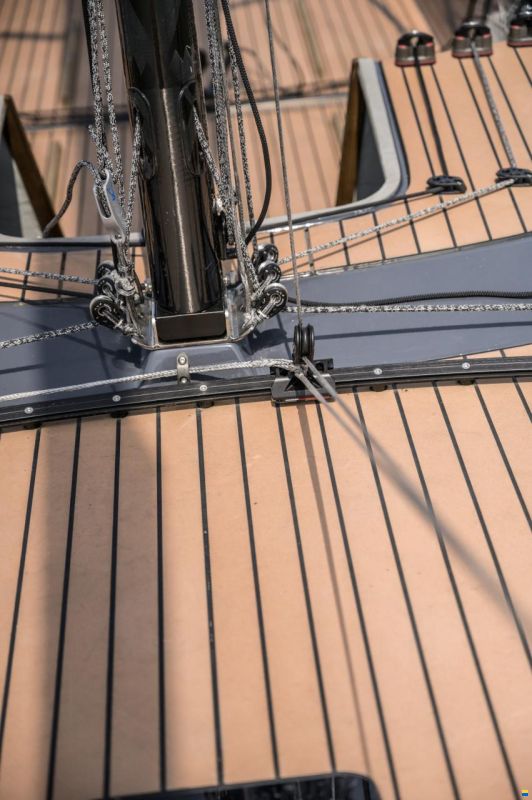 Championships LAGO 26 SPEEDSTER