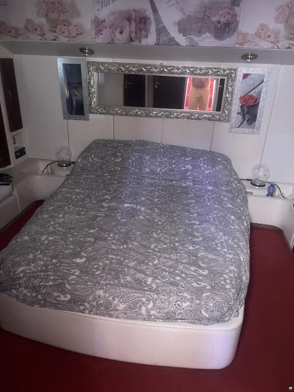 Codecasa Cayenne70