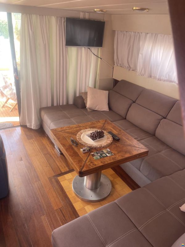 Codecasa Cayenne70