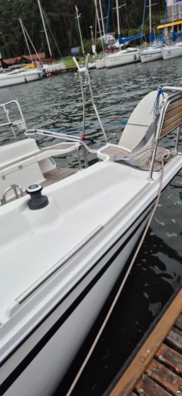 Scandinavia 27