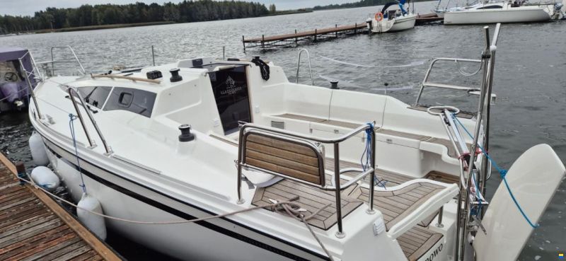 Scandinavia 27