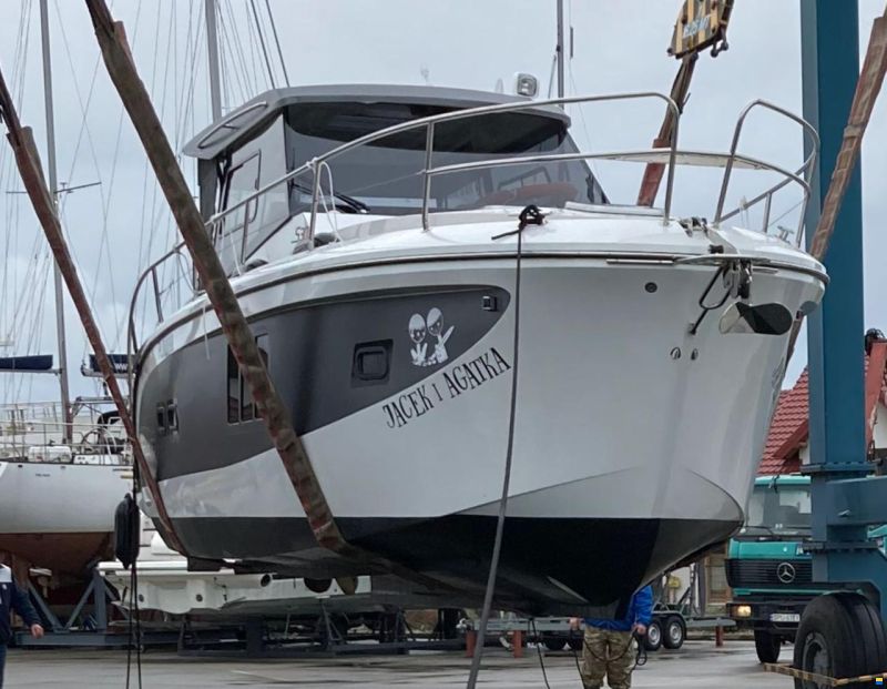 Stillo 30