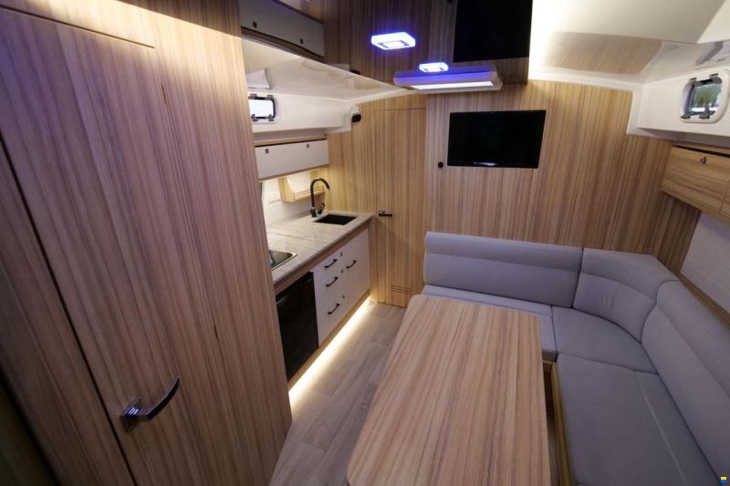 Stillo 30