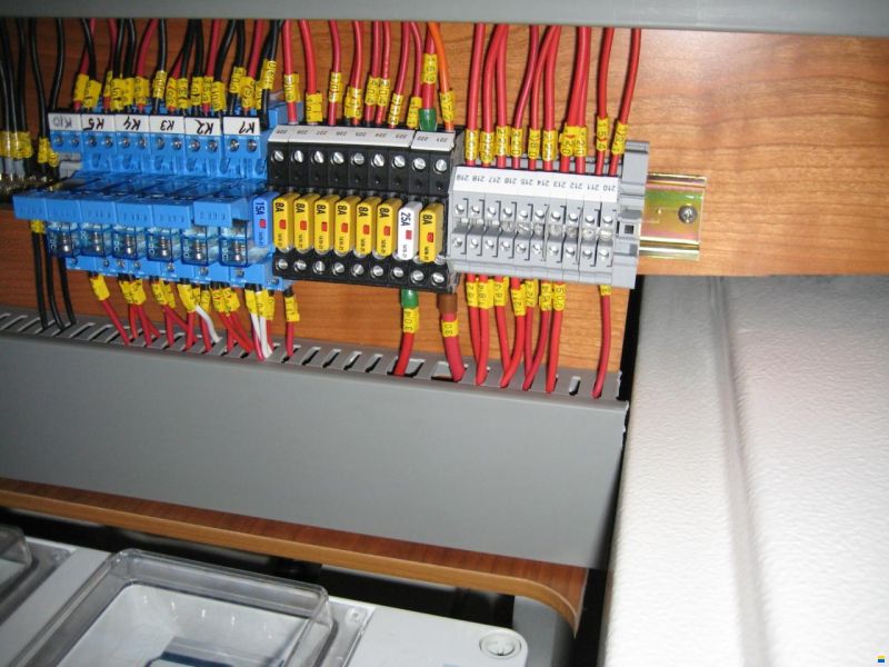 ETAP 1100 AC