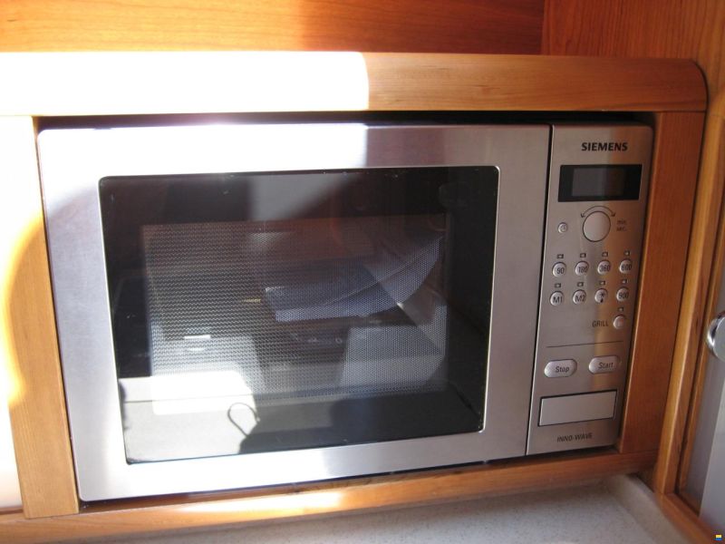 ETAP 1100 AC