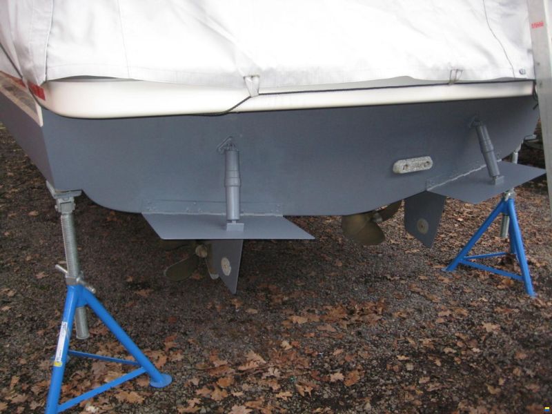 ETAP 1100 AC