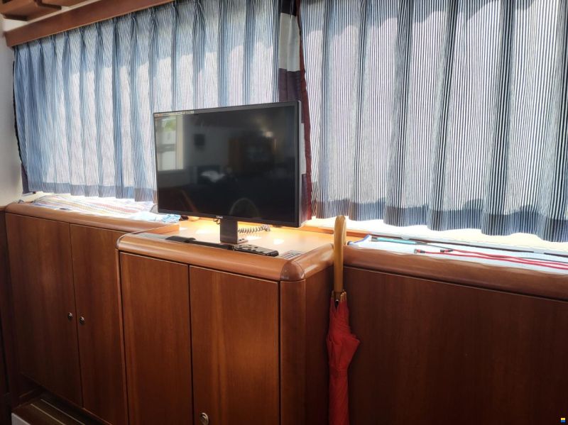 ETAP 1100 AC