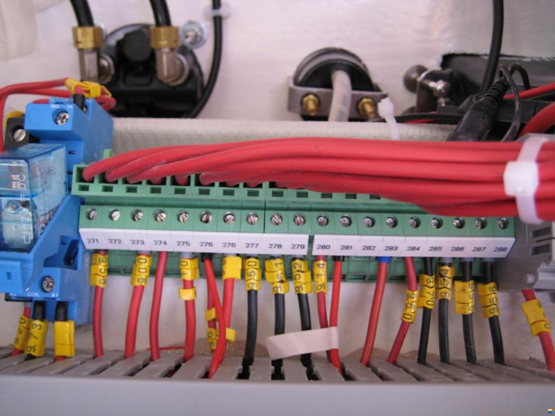 ETAP 1100 AC