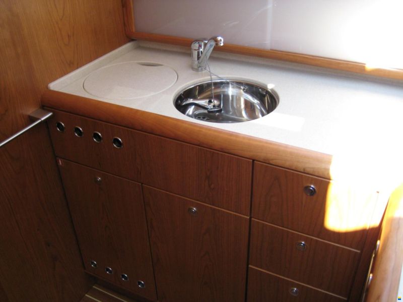 ETAP 1100 AC