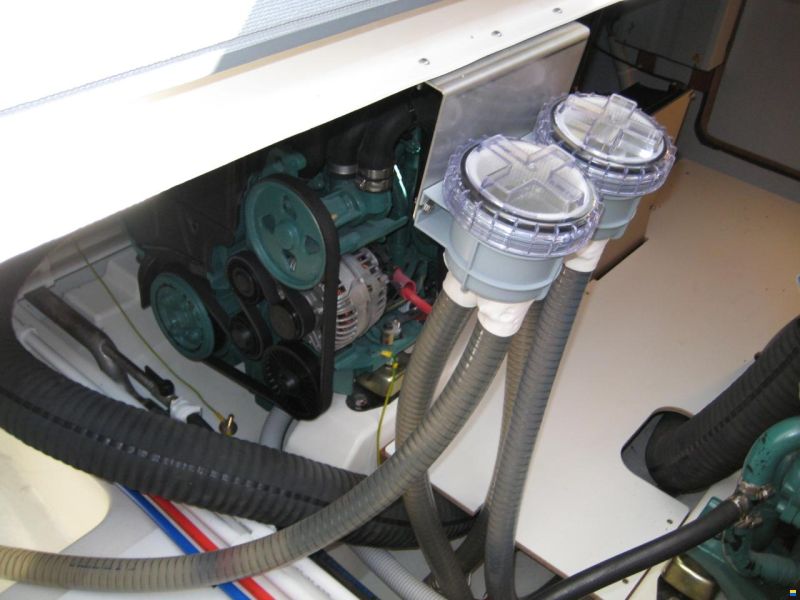 ETAP 1100 AC