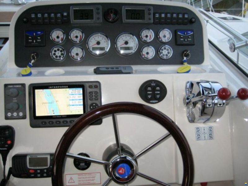 ETAP 1100 AC