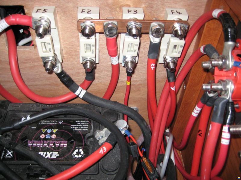ETAP 1100 AC