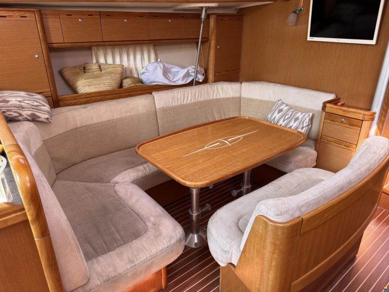 Bavaria 44 Vision