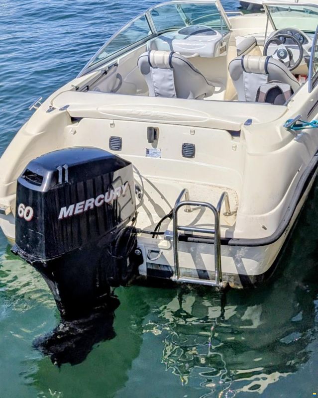 Bella 512 Excel