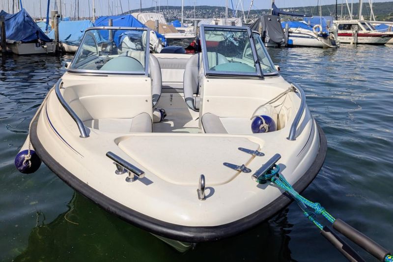 Bella 512 Excel