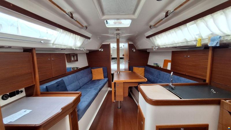Winner (NL) 900