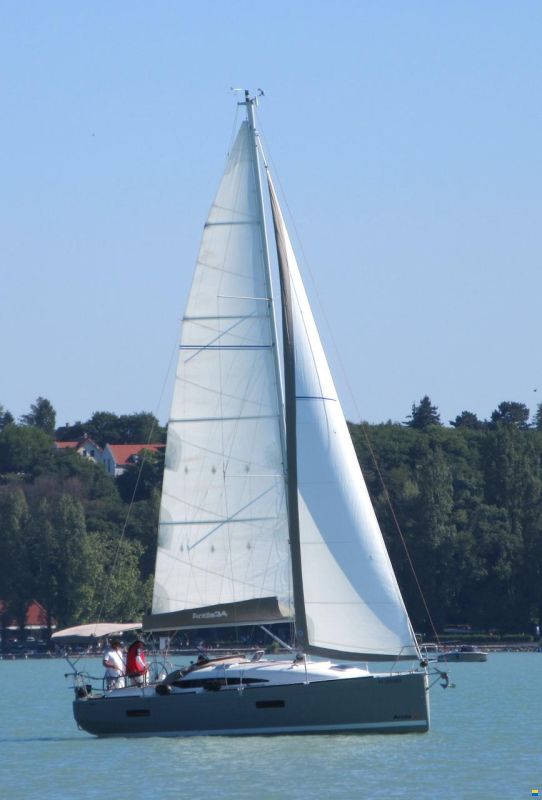 Antila 34