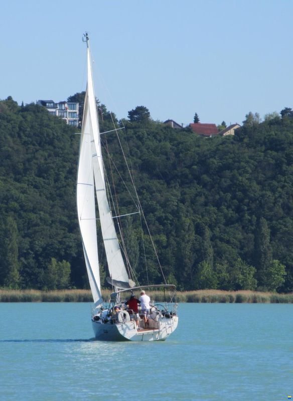 Antila 34