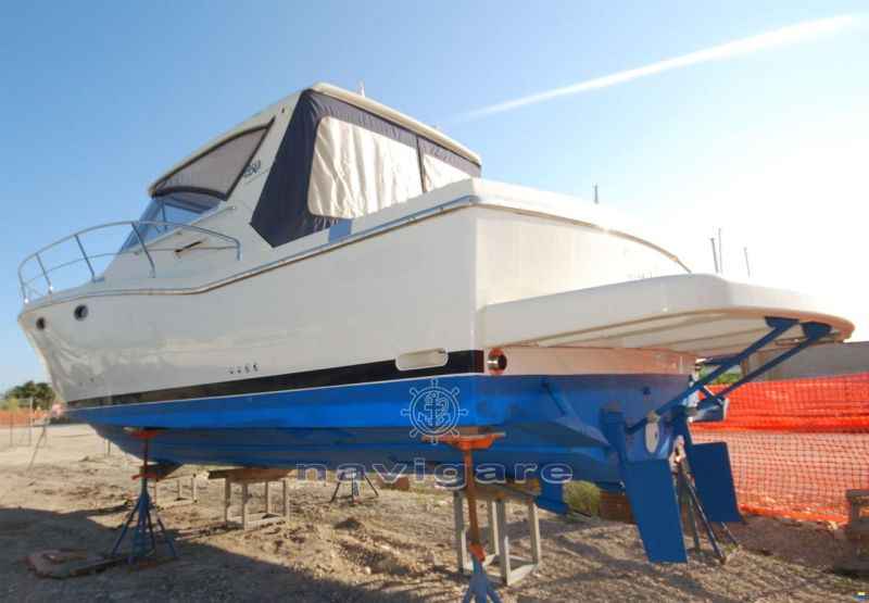 Tuccoli Ivano T 350
