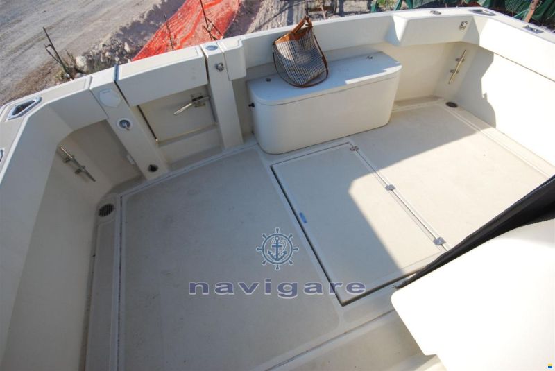 Tuccoli Ivano T 350