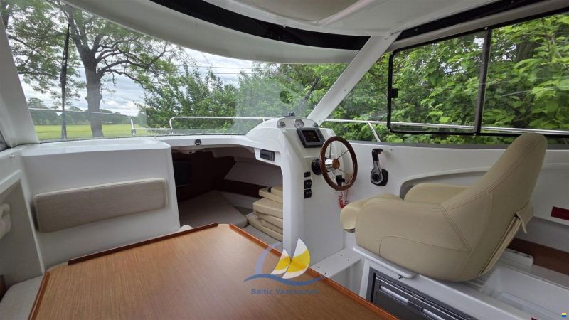 Beneteau ANTARES 6.80