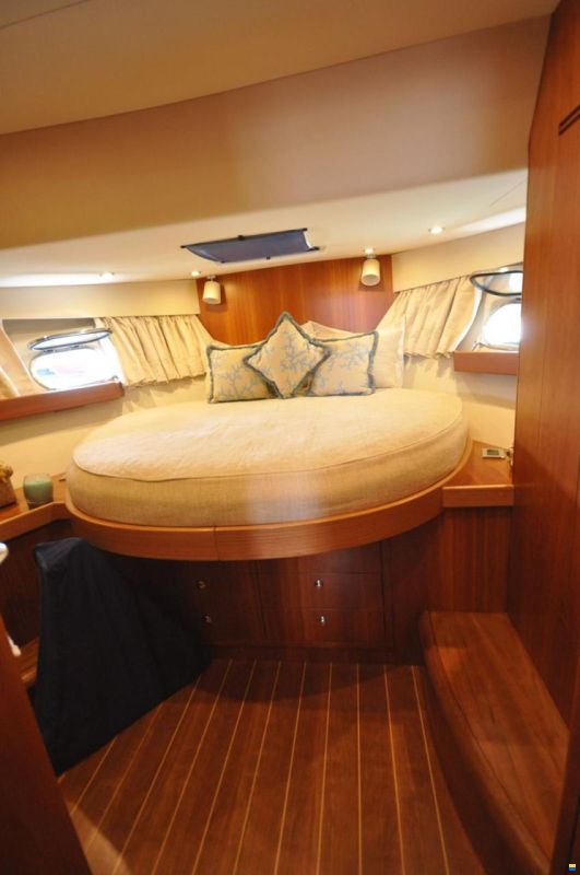 Apreamare 45 COMFORT