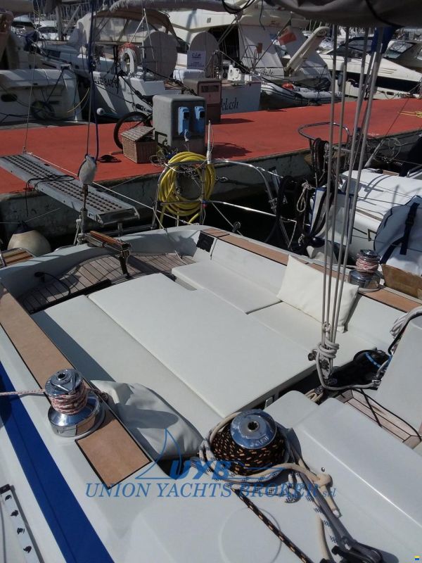 Comar COMET 333