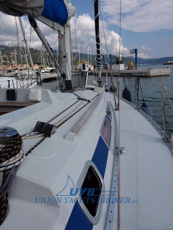 Comar COMET 333