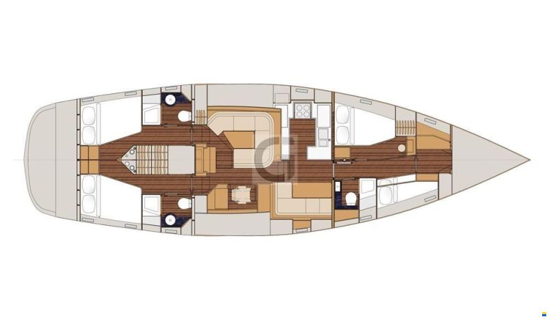 SB Marine Ltd 16.5m Expedition Yacht