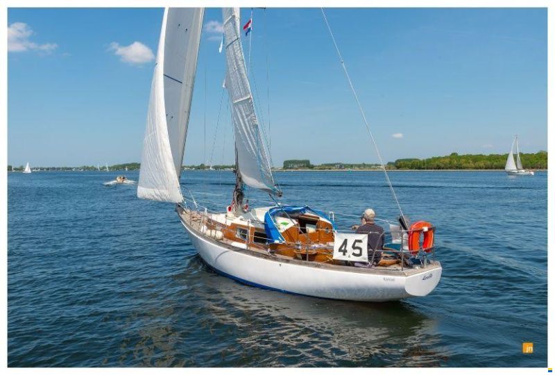 Trintalla 1A