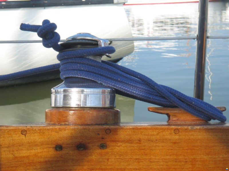 Trintalla 1A