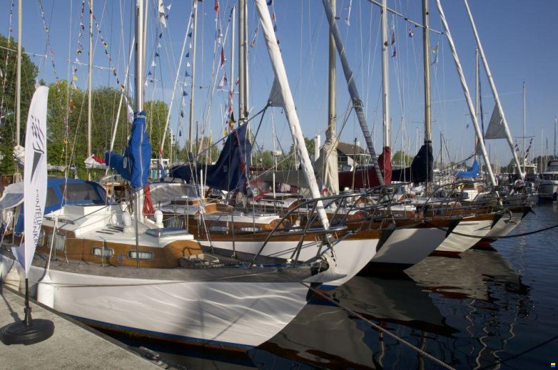 Trintalla 1A