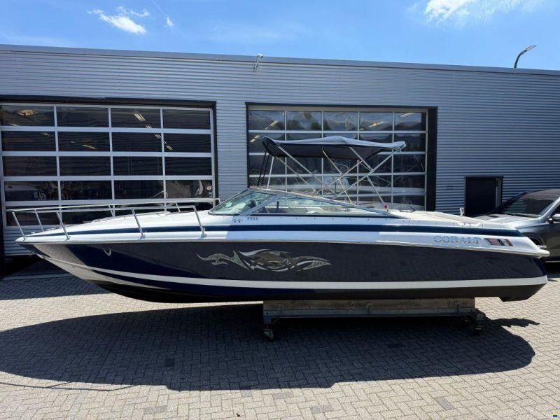 Cobalt 253