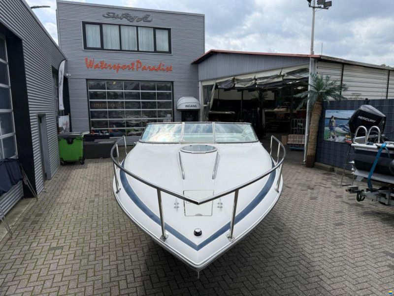Cobalt 253