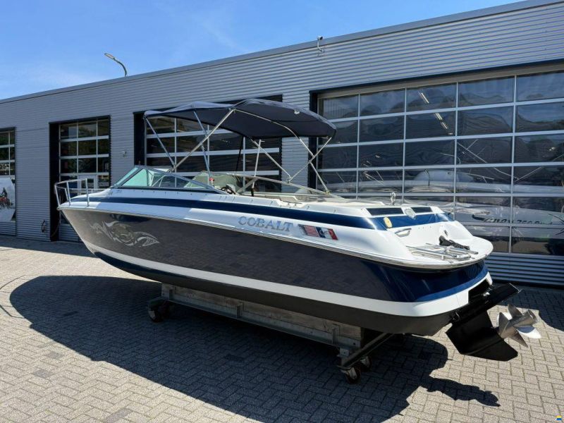 Cobalt 253