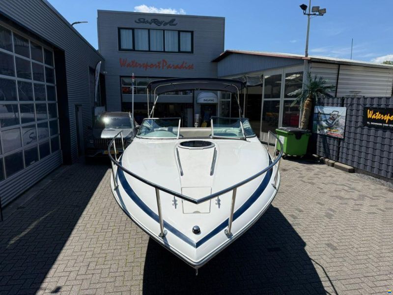 Cobalt 253