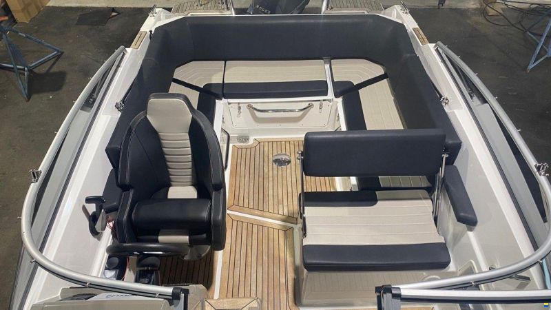 Finnmaster T6