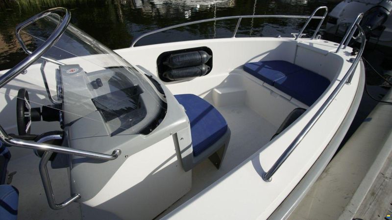 Ryds 628 MID C