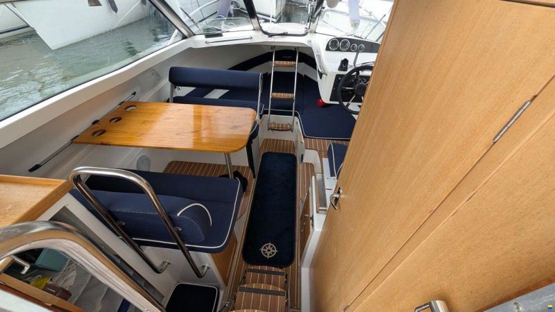 MV-Marin 6600 FC