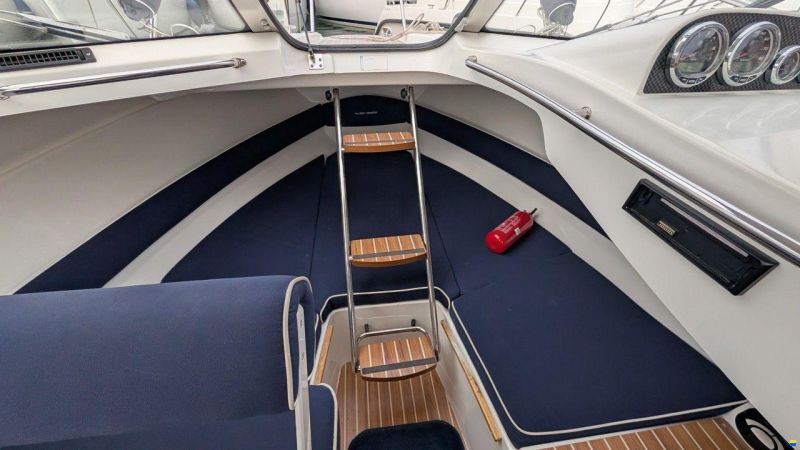 MV-Marin 6600 FC