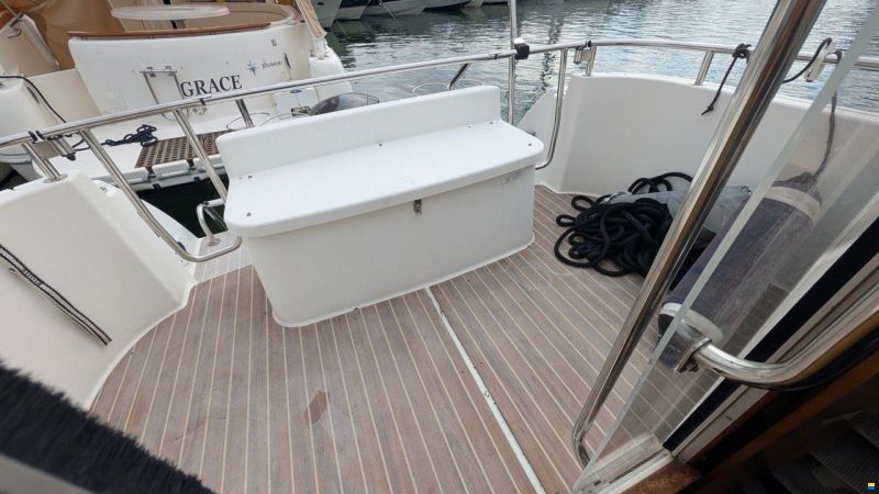 MV-Marin 6600 FC