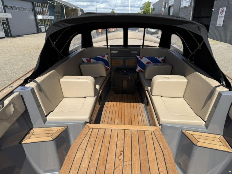 Cooper 800