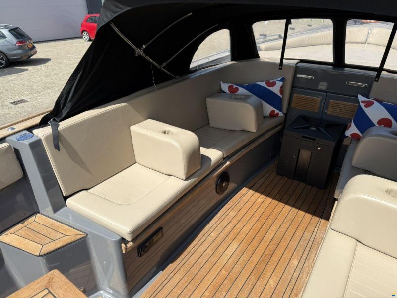 Cooper 800