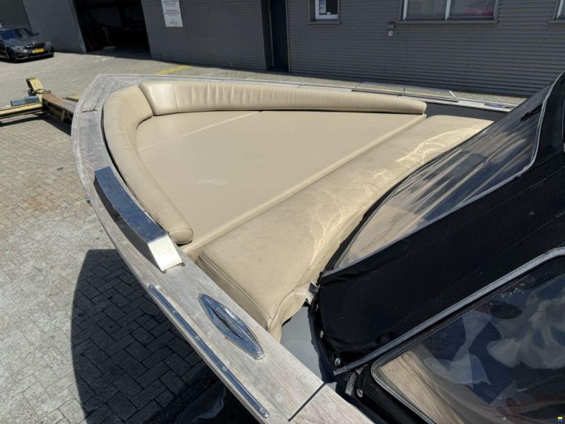 Cooper 800